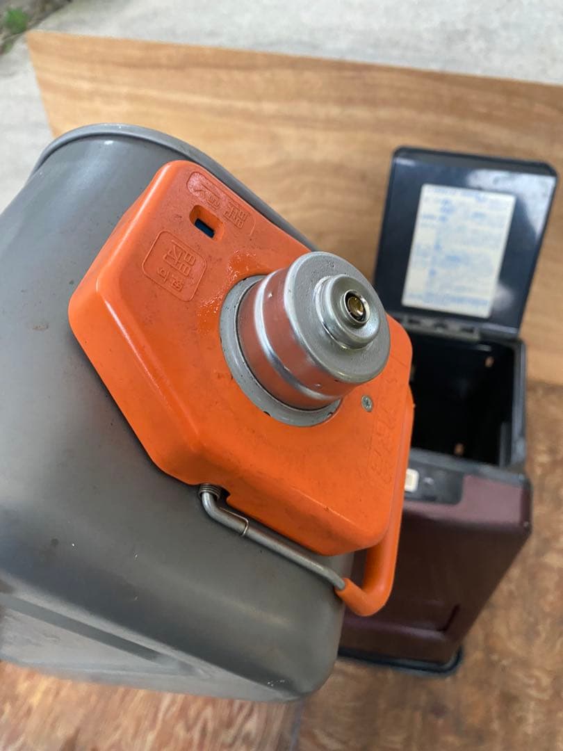 CORONA石油ファンヒーター【完動品】エ