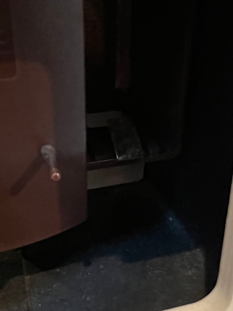 置き時計　イッタラ　ヤマギワリビナ　アクタス　コンランショップ