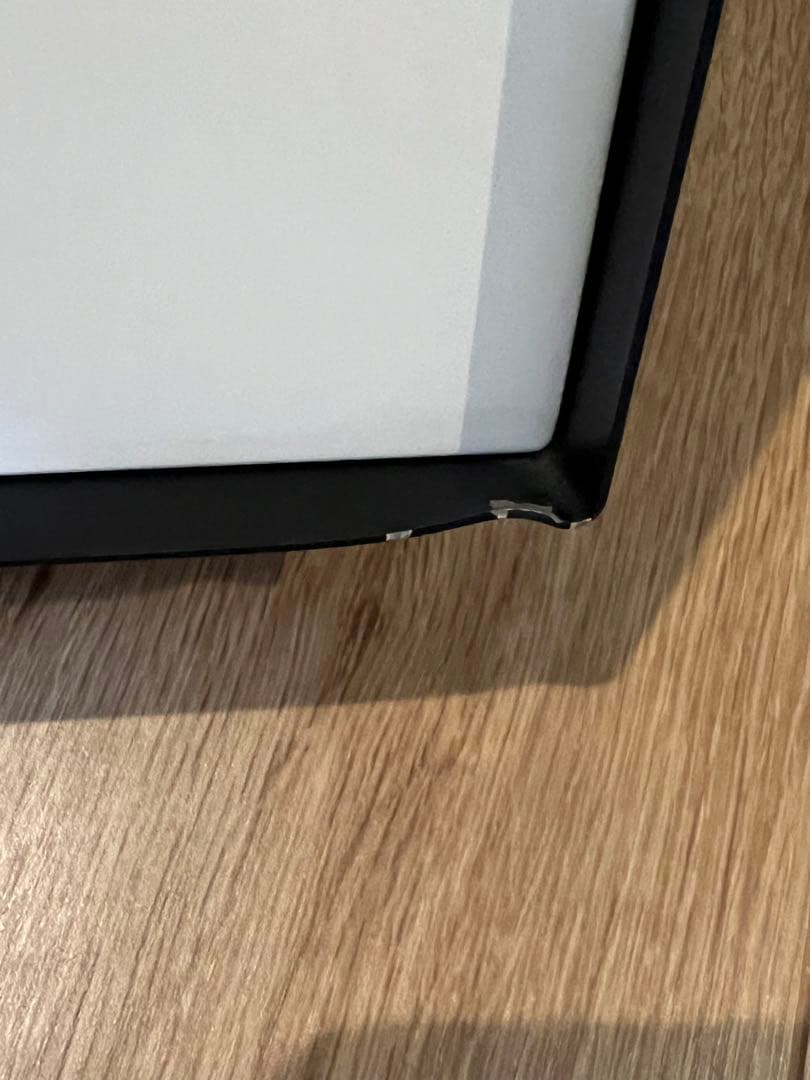 置き時計　イッタラ　ヤマギワリビナ　アクタス　コンランショップ