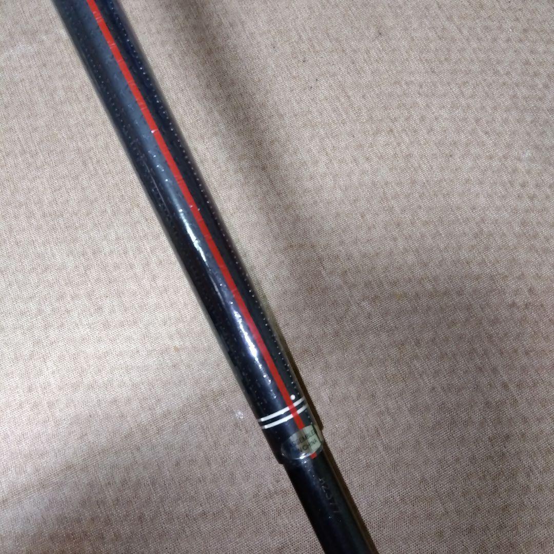 ミズノ CIRUS G フェアウェイウッド 【５W １８度】【Ｒ】新品未使用