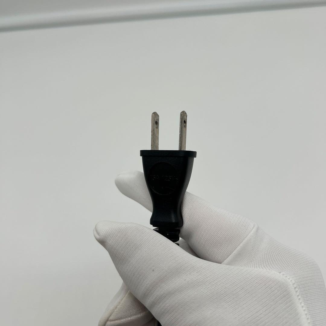 YAMAZEN たこ焼き器 YOH-200 (H)