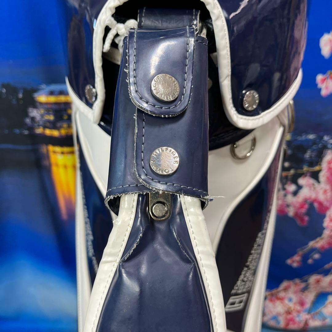 寶BT-1062   2021年モデルキャディバッグ