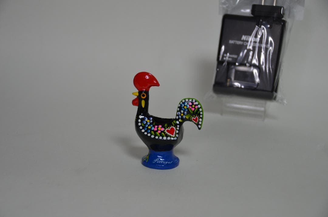 Nikon D7000 ニコン ボディ デジタル一眼レフ 名機 動作確認済み