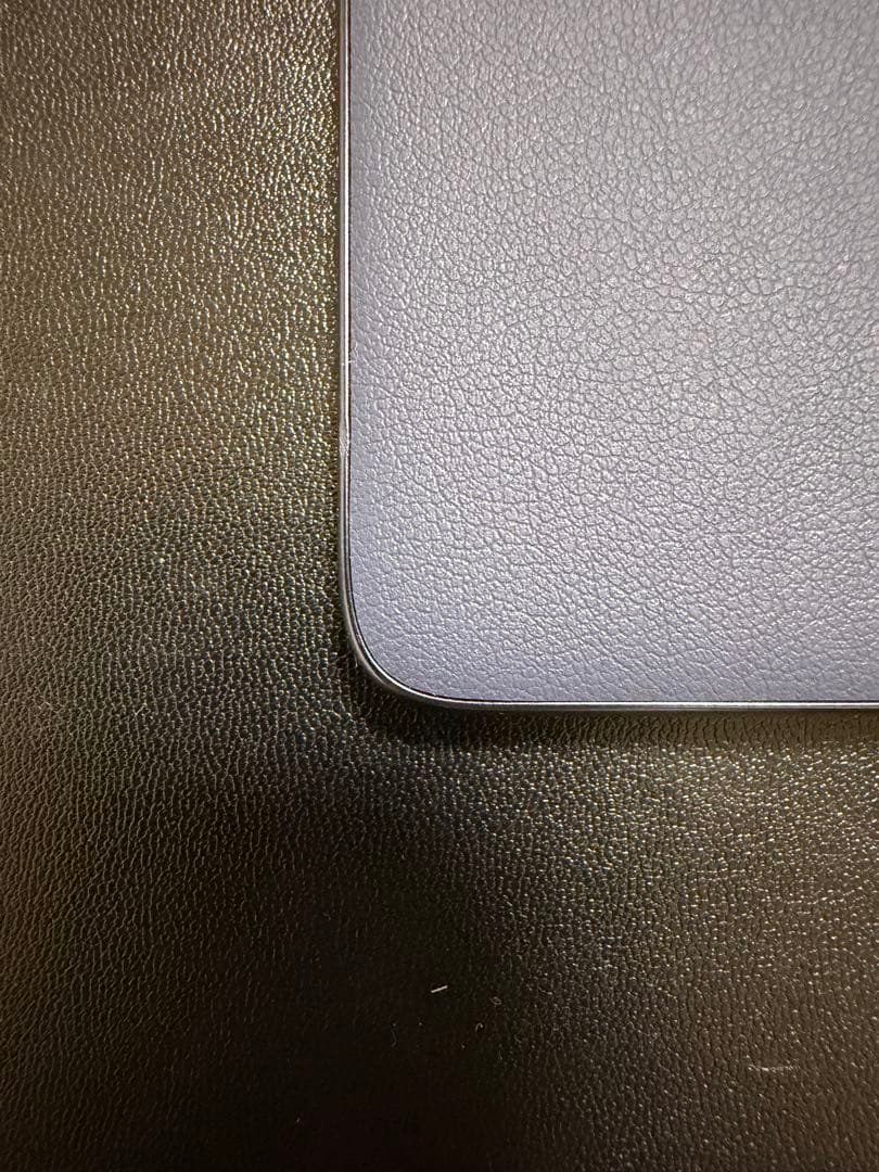 2025最新moto g66y 5G【RAM12GB相当】ブラックオイスター美品