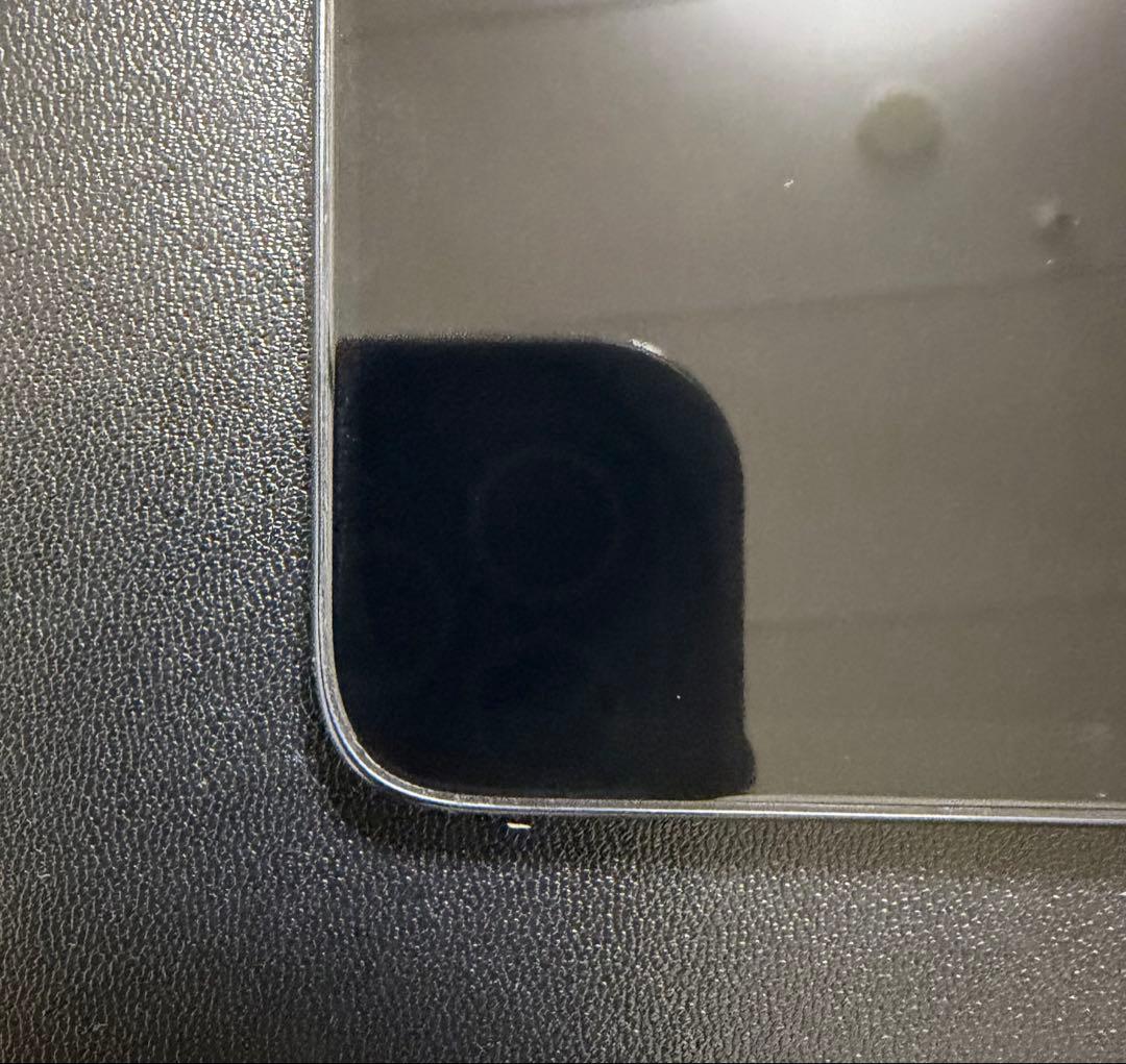 2025最新moto g66y 5G【RAM12GB相当】ブラックオイスター美品