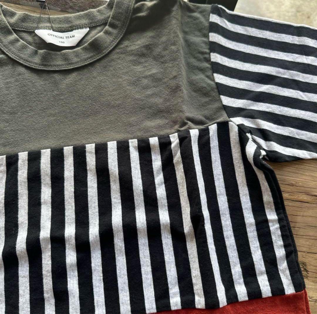 ピーナッツです！