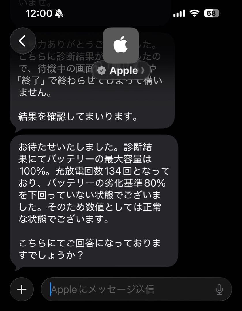 美品 Apple iPad mini 第6世代 256GB Wi-Fiモデル