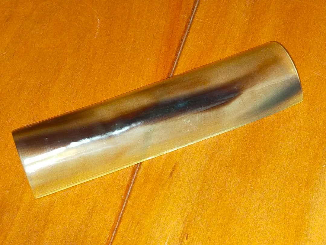 ♥値下げ！♥本鼈甲　茶合　煎茶道具　茶道具　骨董　古玩