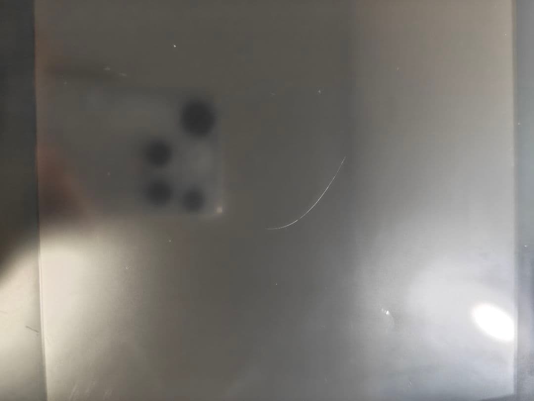 Wacom One 液晶ペンタブレット 本体