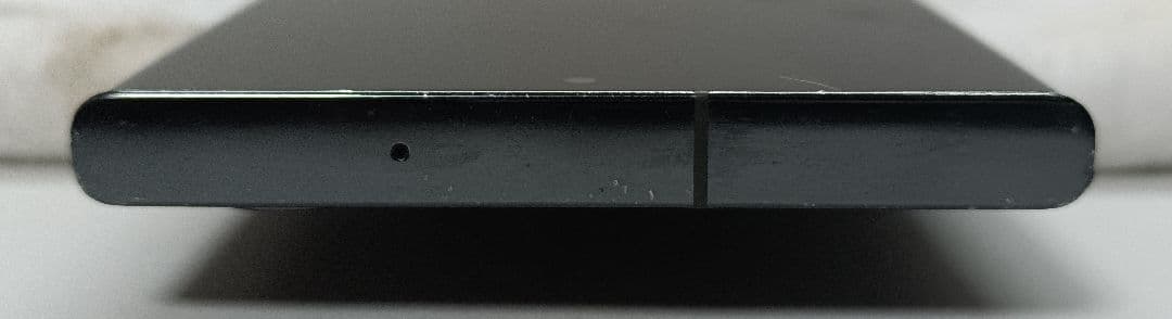 M Galaxy S23 Ultra DOCOMO 本体 訳あり