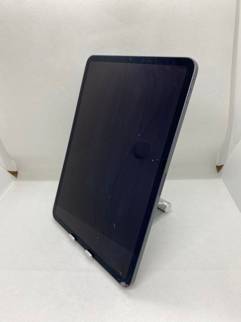 Ipad Pro 11インチ第2世代 128GB 7PTRF