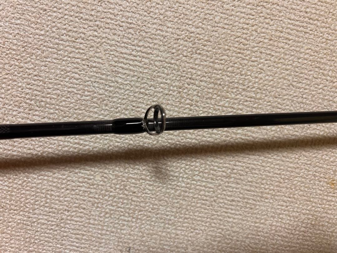 アピア(APIA) Foojin’RS MAJESTIC SURF 105MH