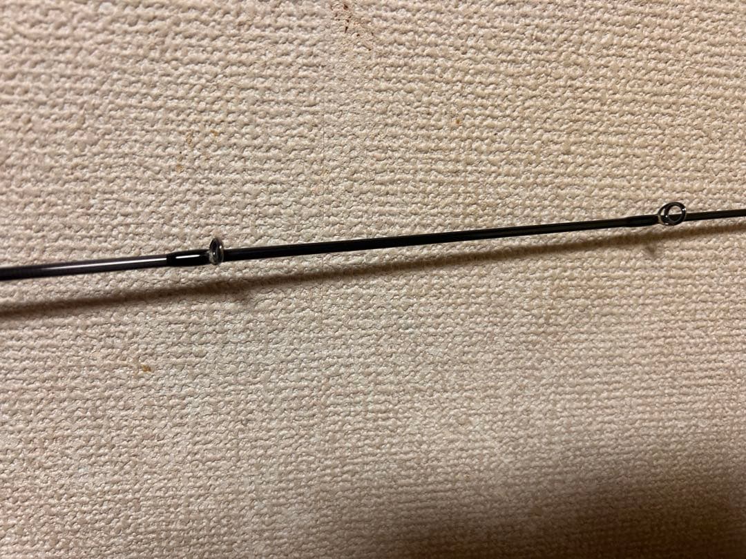 アピア(APIA) Foojin’RS MAJESTIC SURF 105MH