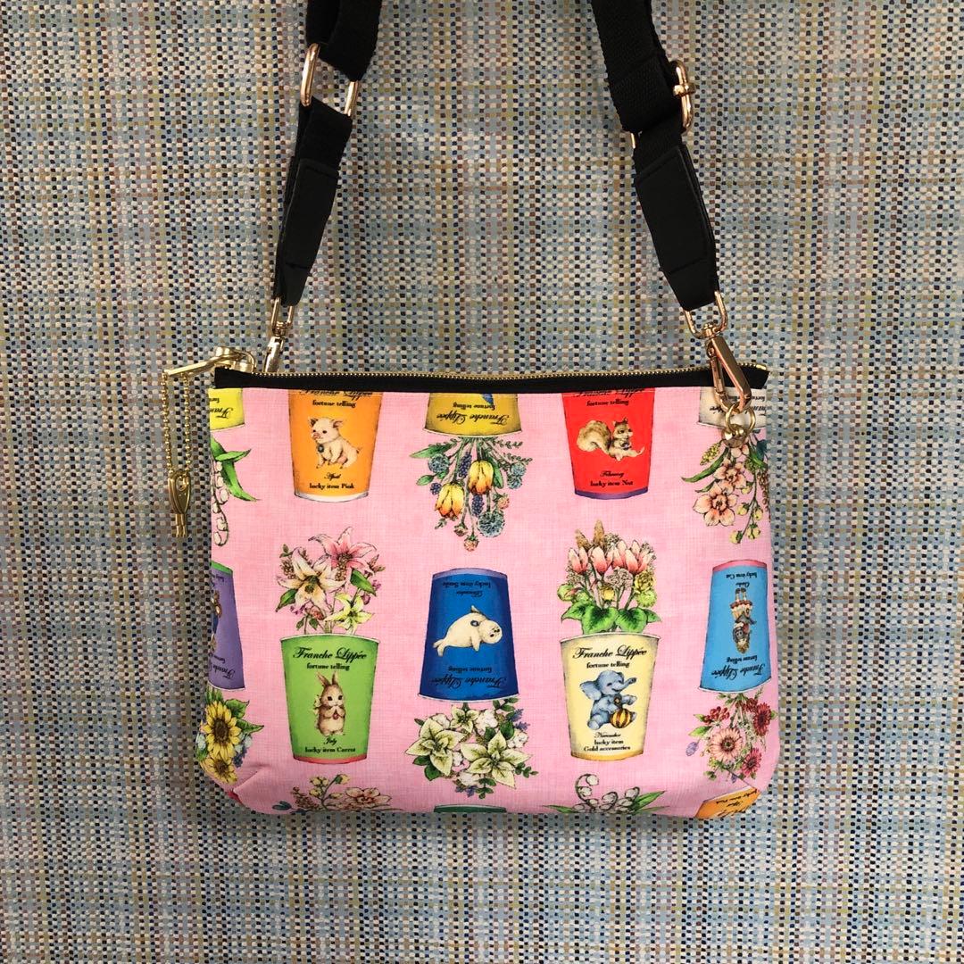 もんちゃん様オーダー専用ページ