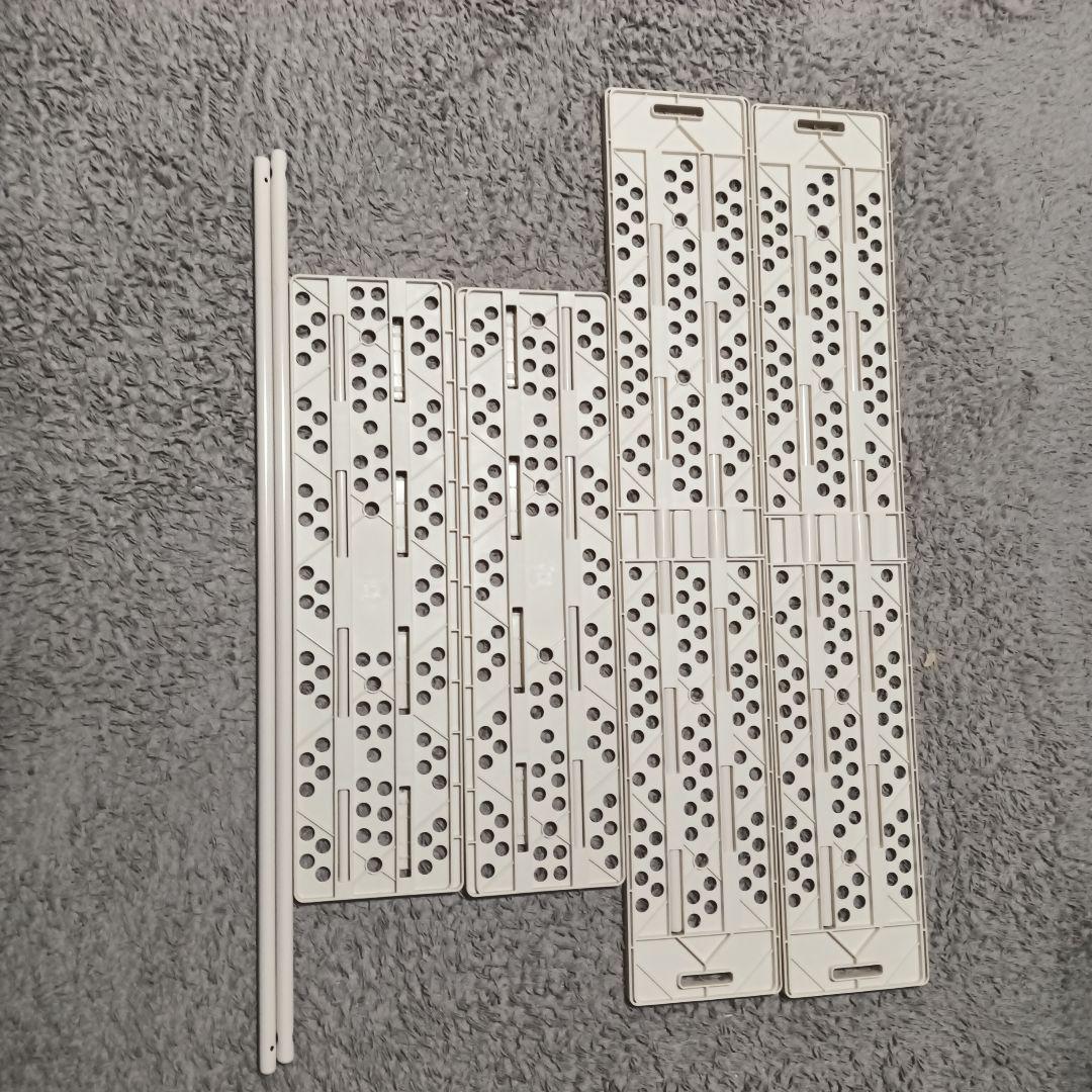 【洗えるマット付き】アップリカ Aprica ココネルエアープラス