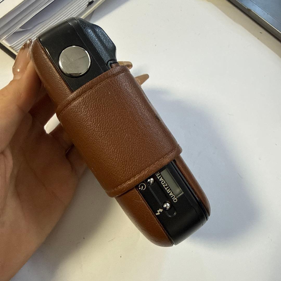 OLYMPUS LT-1 コンパクトカメラ