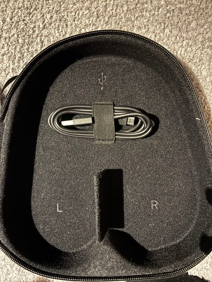 Sennheiser Momentum 4 ワイヤレスヘッドホン 値下げ交渉⭕️