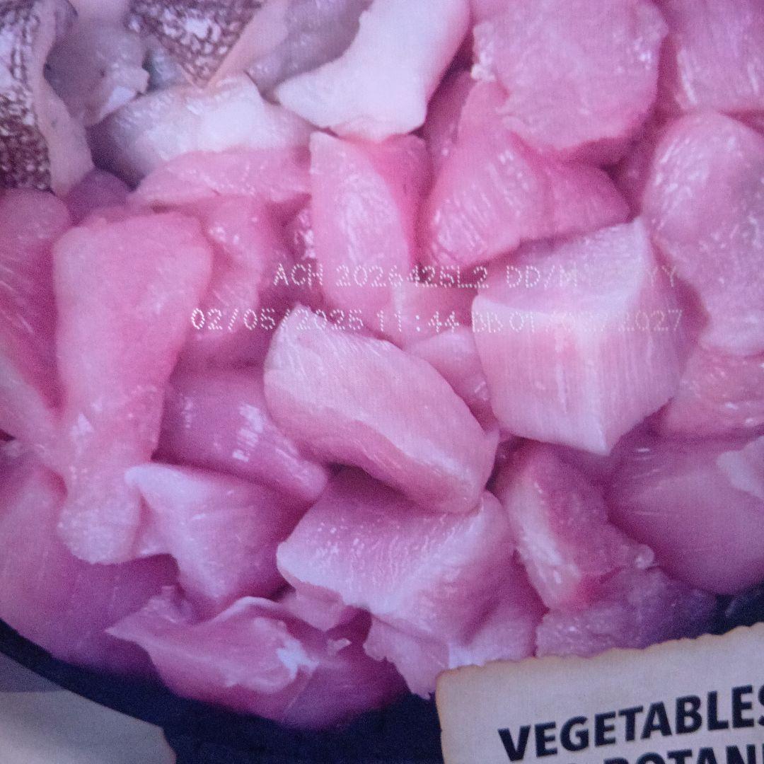 ACANA ライト＆フィットレシピ 11.4kg 2袋セット