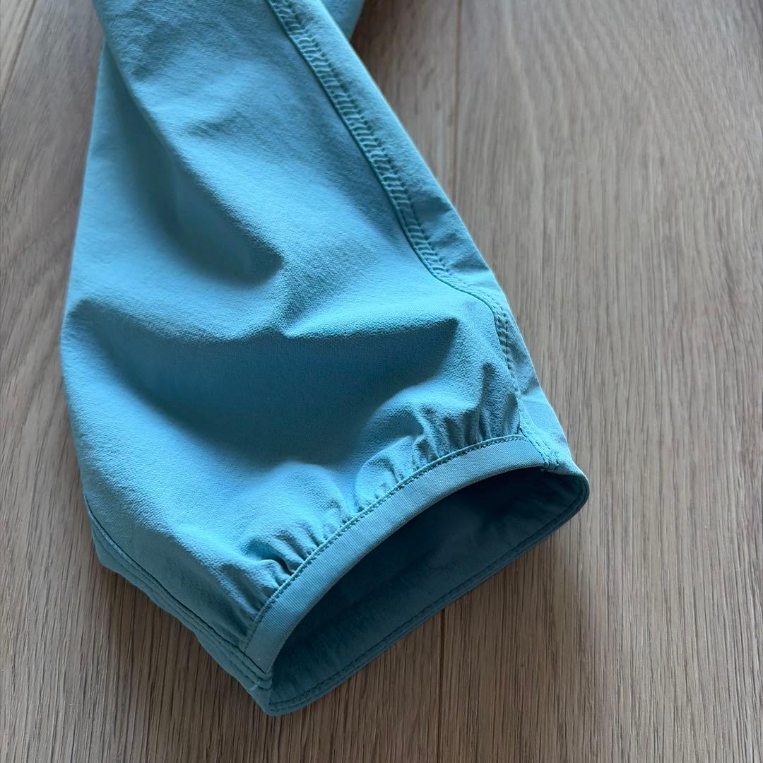 【美品】ARC'TERYX Gamma LT Jacket メンズM