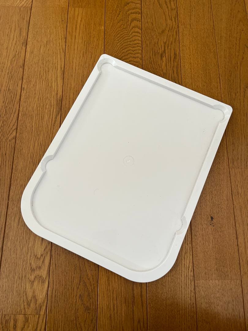 PREMIUM WATER 冷水・温水供給装置