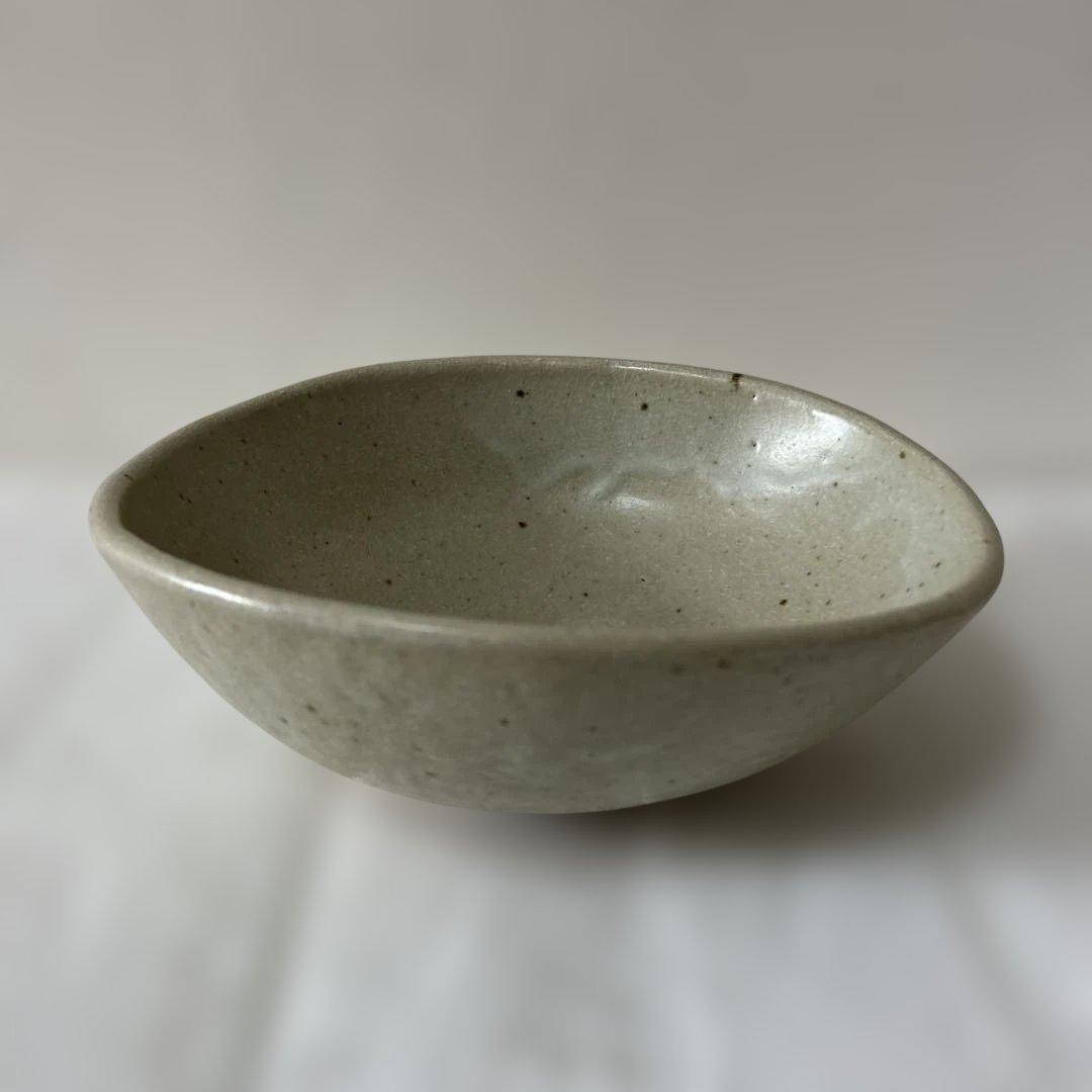 新品未使用 信楽 雲井窯の栞 和食器