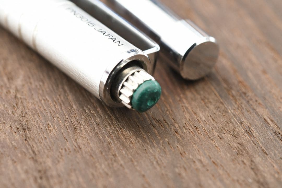 ペンてる　テクノマチック　テクノマティック