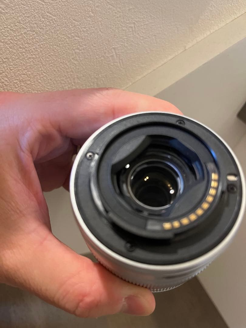 富士フイルム FUJIFILM X-A2 ミラーレス一眼