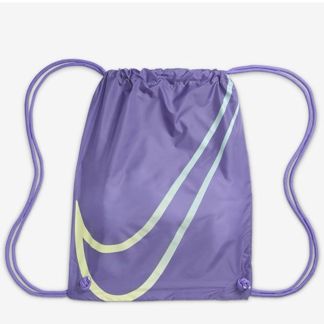 スパイク・シューズ NIKE W AIR ZOOM ALPHAFLY NEXT% 3 23cm