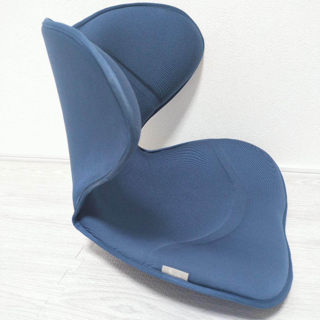 ✨️美品✨️スタイルスマート MTG StyleSMART 骨盤矯正 姿勢矯正