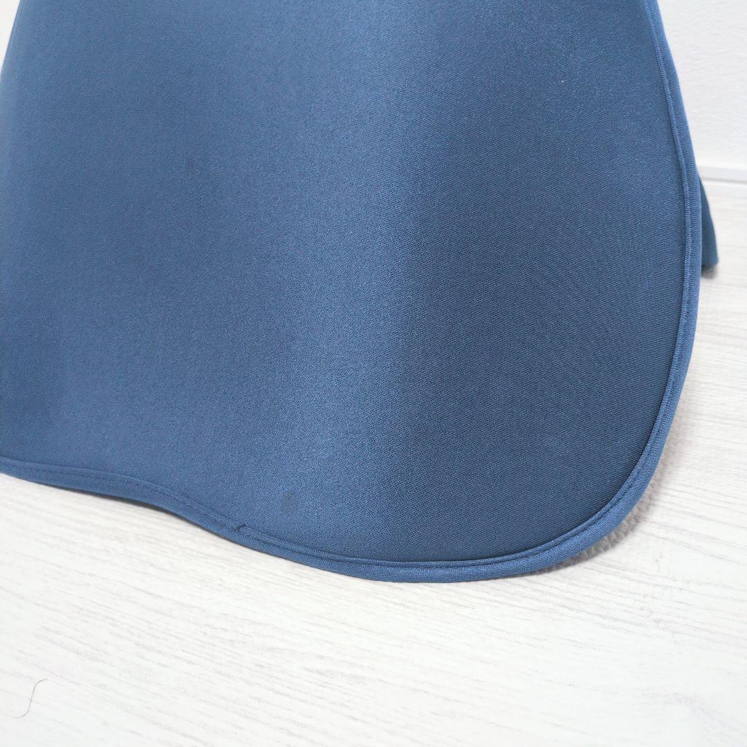 ✨️美品✨️スタイルスマート MTG StyleSMART 骨盤矯正 姿勢矯正