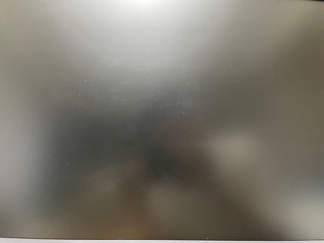 BenQ ゲーミングモニター ディスプレイ ZOWIE XL2430 24インチ