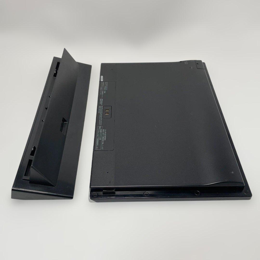 動作確認済✨Panasonic プライベートビエラ ハードディスクレコーダー付