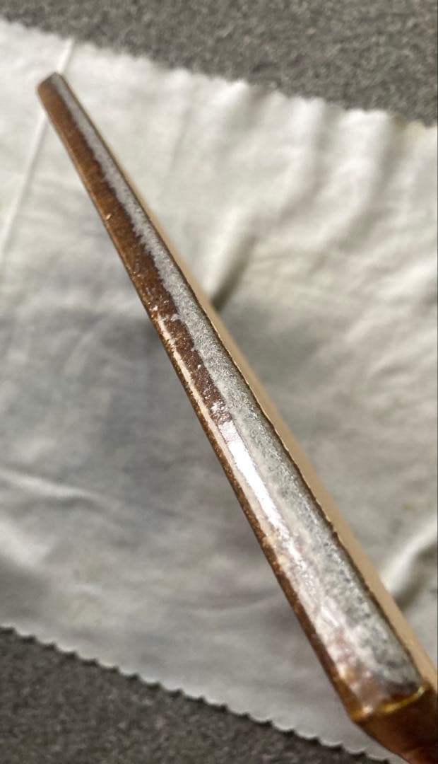 ジャンク品 ロイヤルデルフト タイル アンティーク雑貨