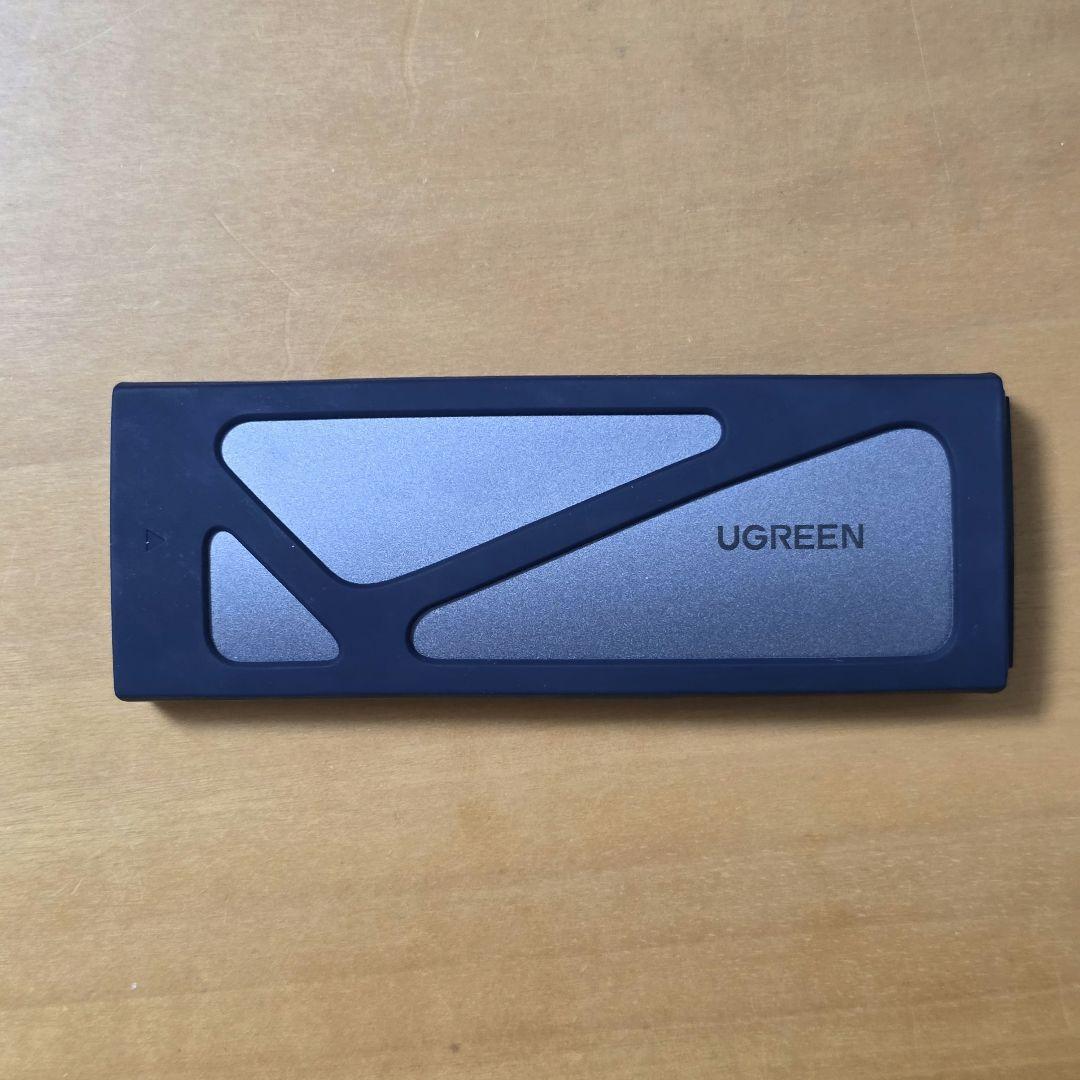 シリコンパワー M.2 SSD 1TB 3D NAND PCIe3.0×4