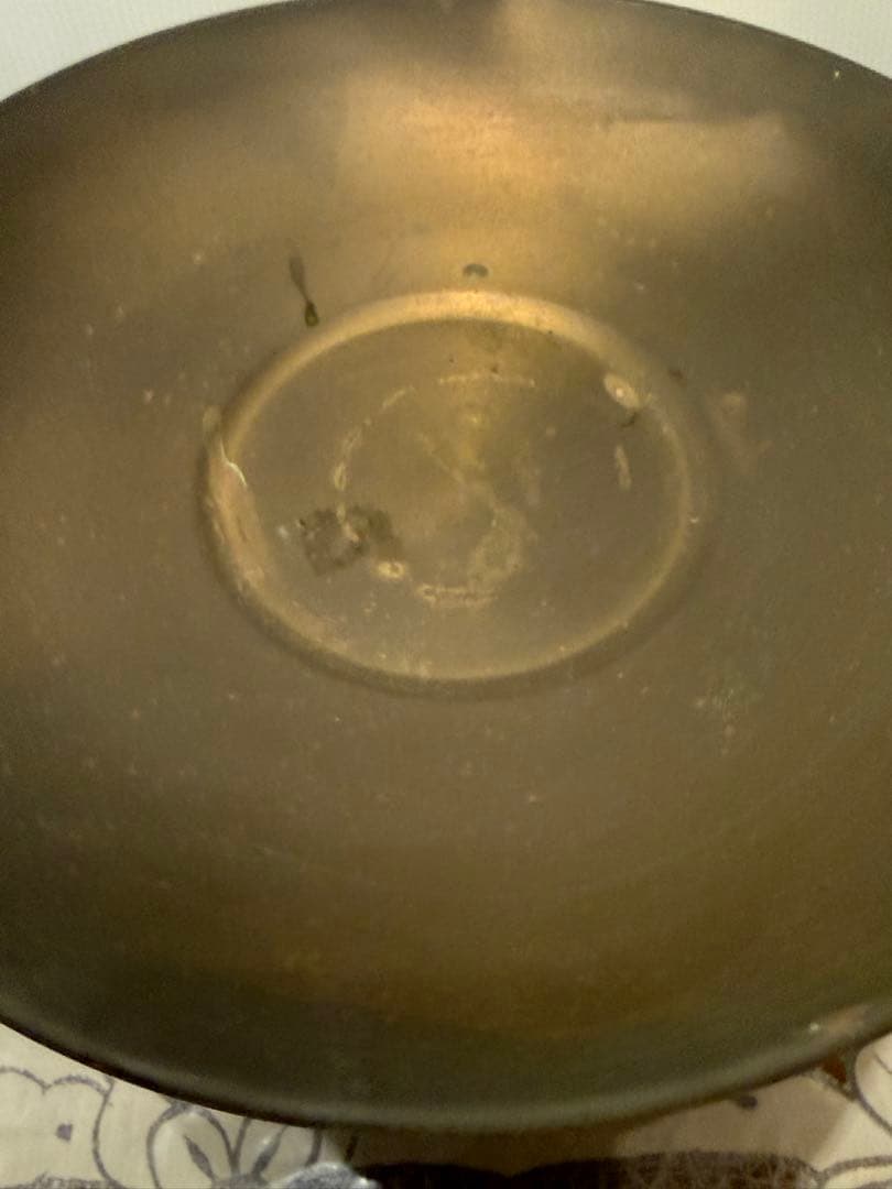 計り　スケール