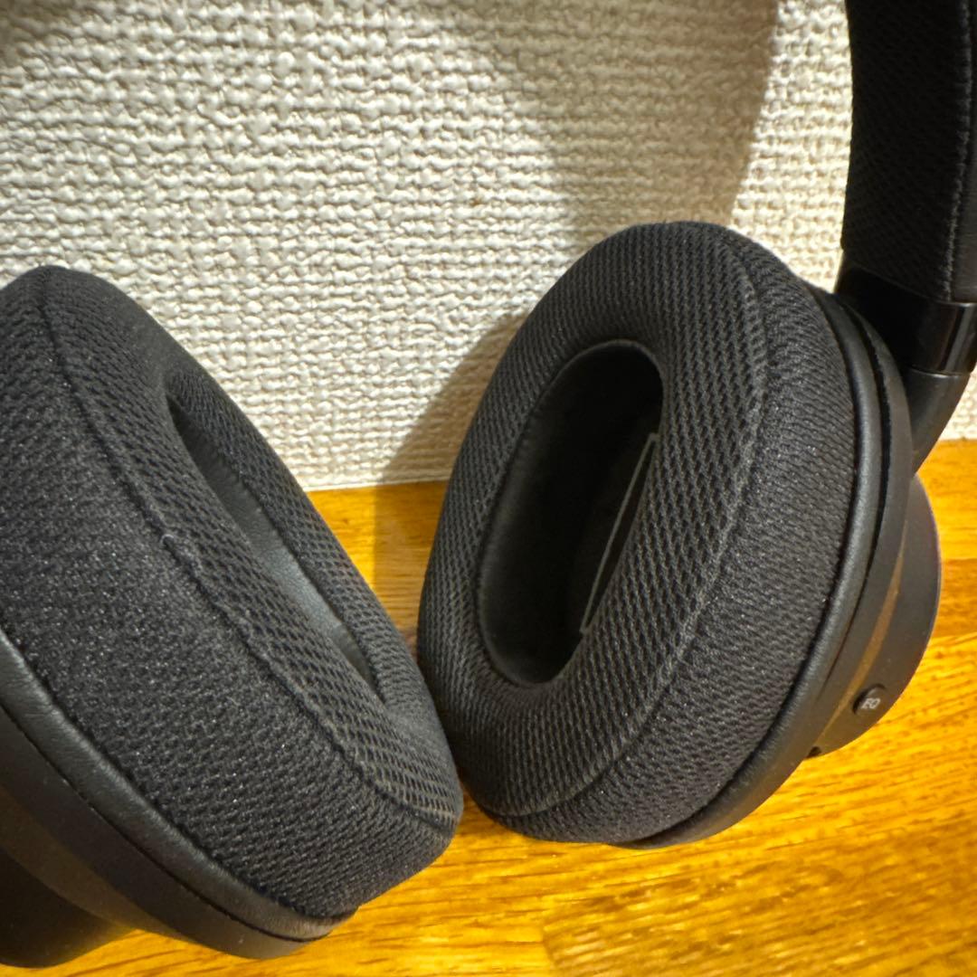 Sound BlasterX H6 ゲーミングヘッドセット