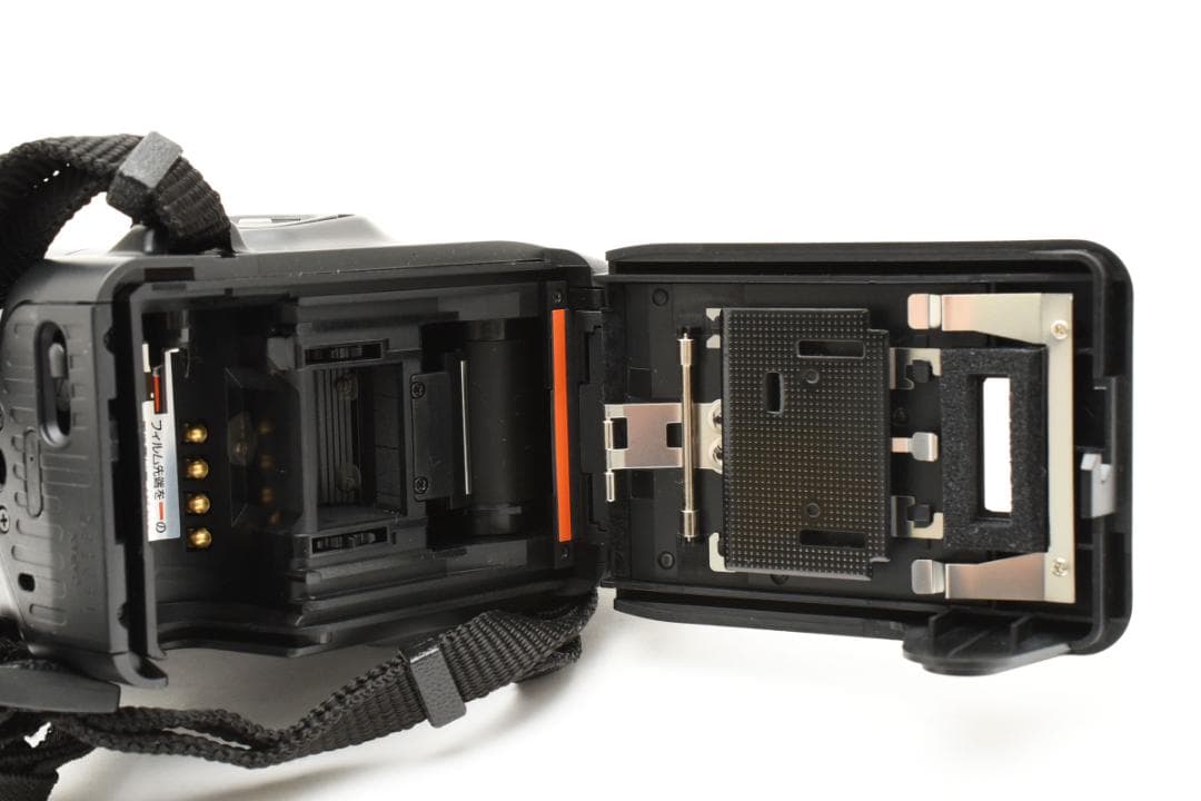 ★美品 完動品★ KYOCERA 京セラ SAMURAI X3.0 #25077