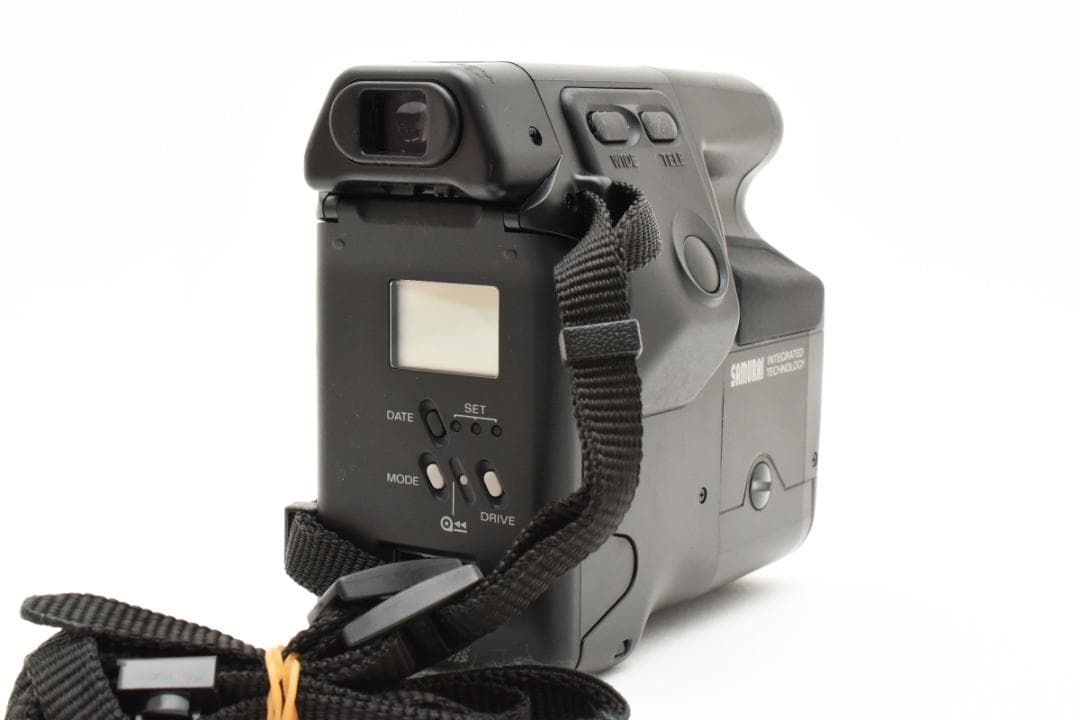 ★美品 完動品★ KYOCERA 京セラ SAMURAI X3.0 #25077