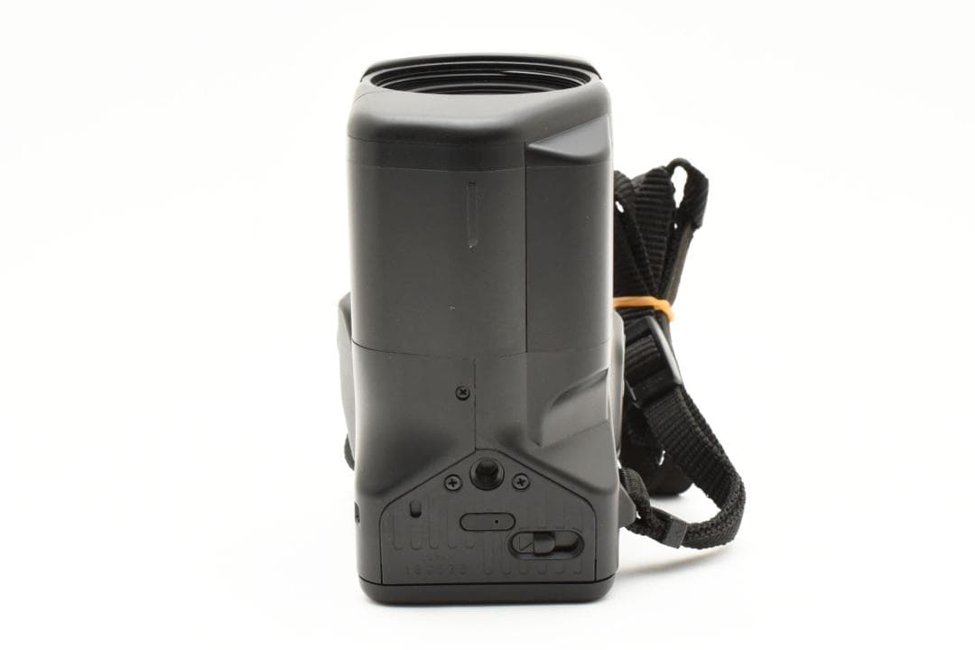 ★美品 完動品★ KYOCERA 京セラ SAMURAI X3.0 #25077