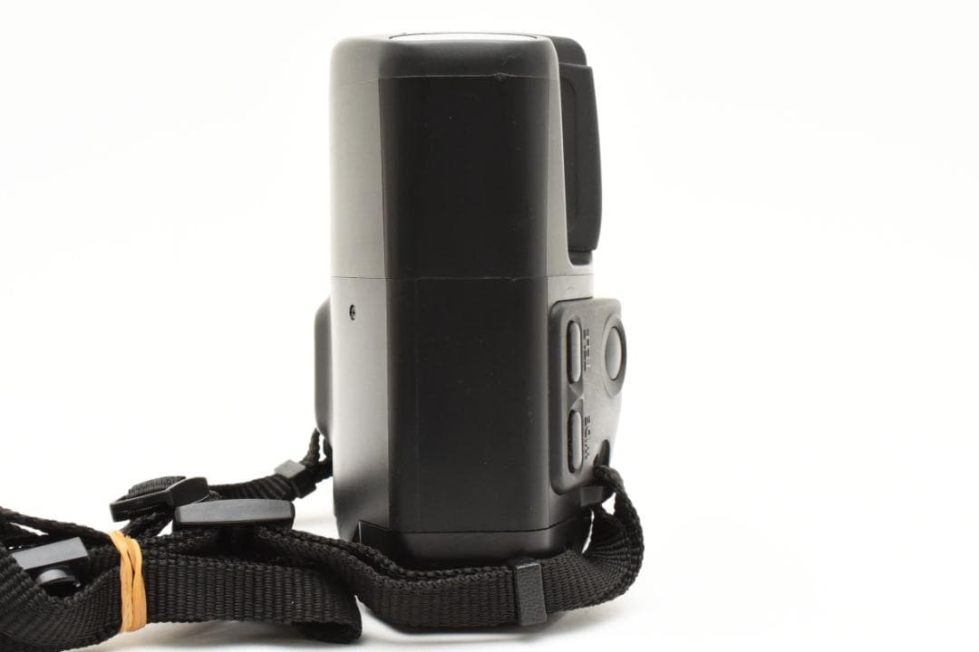 ★美品 完動品★ KYOCERA 京セラ SAMURAI X3.0 #25077