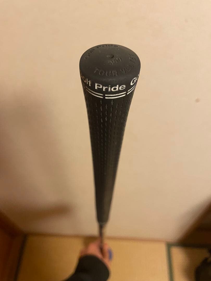 クラブ NIKE VAPOR FLY PRO