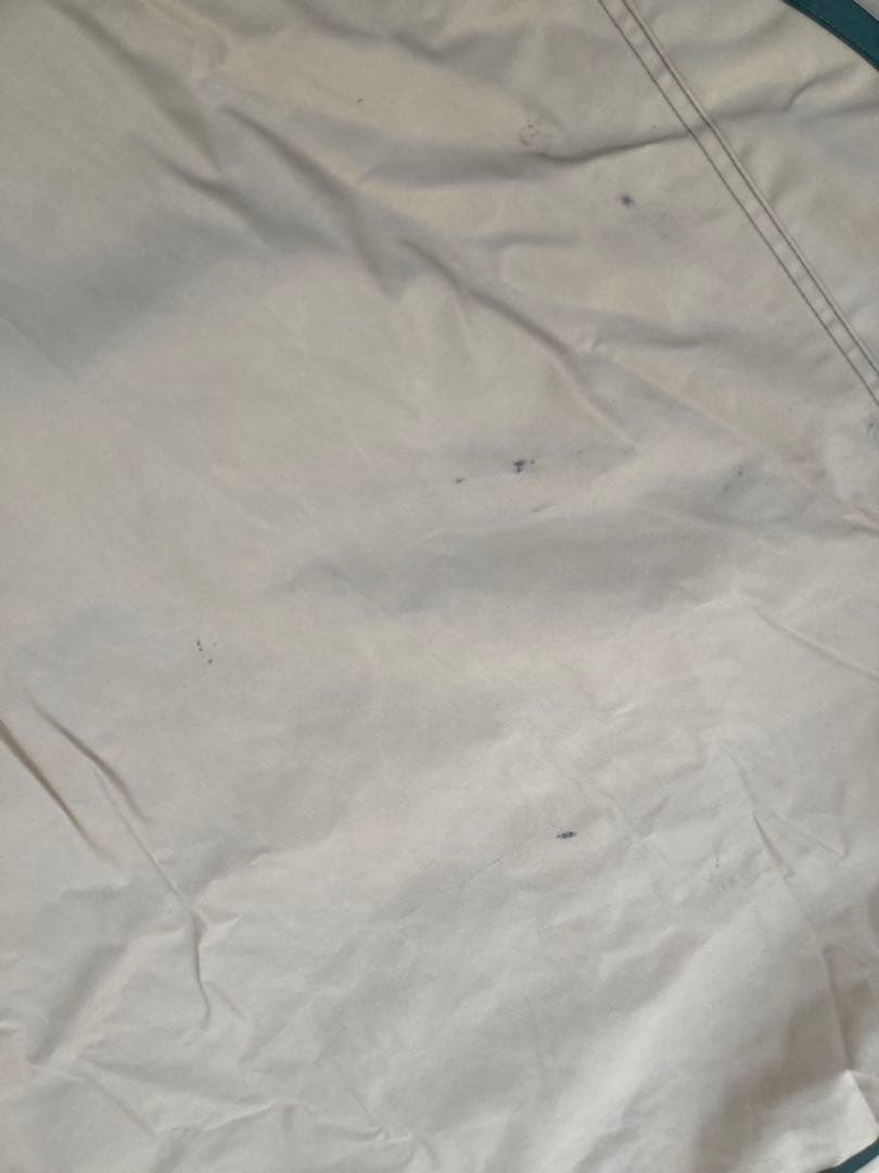 y*P様 即日発送Tentipi Canopy 7/9 pro cp テンティピ