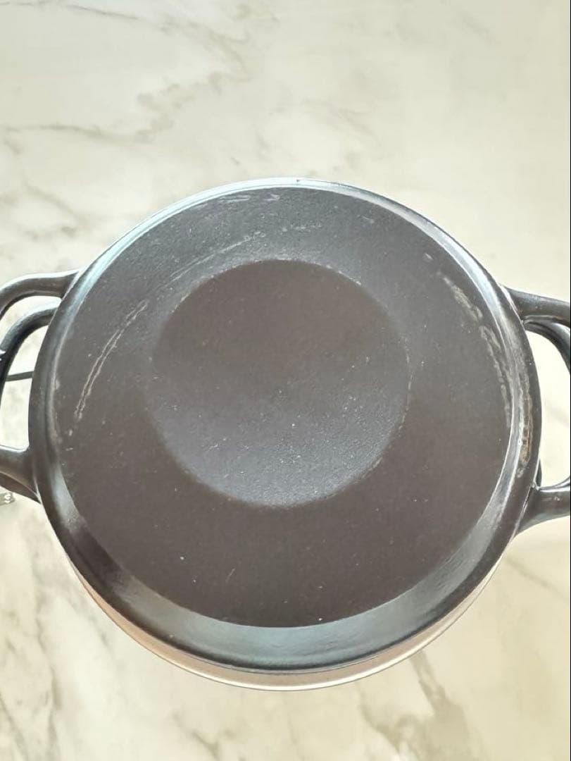 VERMICULAR 炊飯器