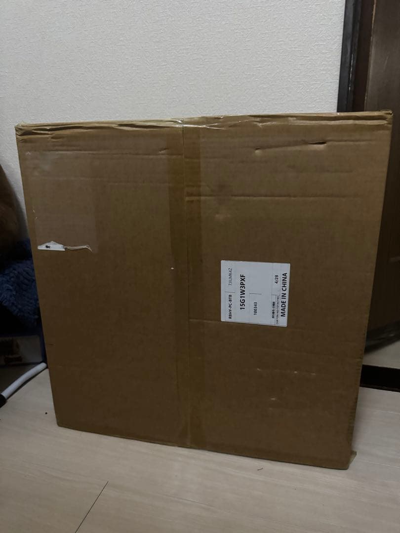 MicroATX/Mini-ITX 2U ラックマウントサーバーケース