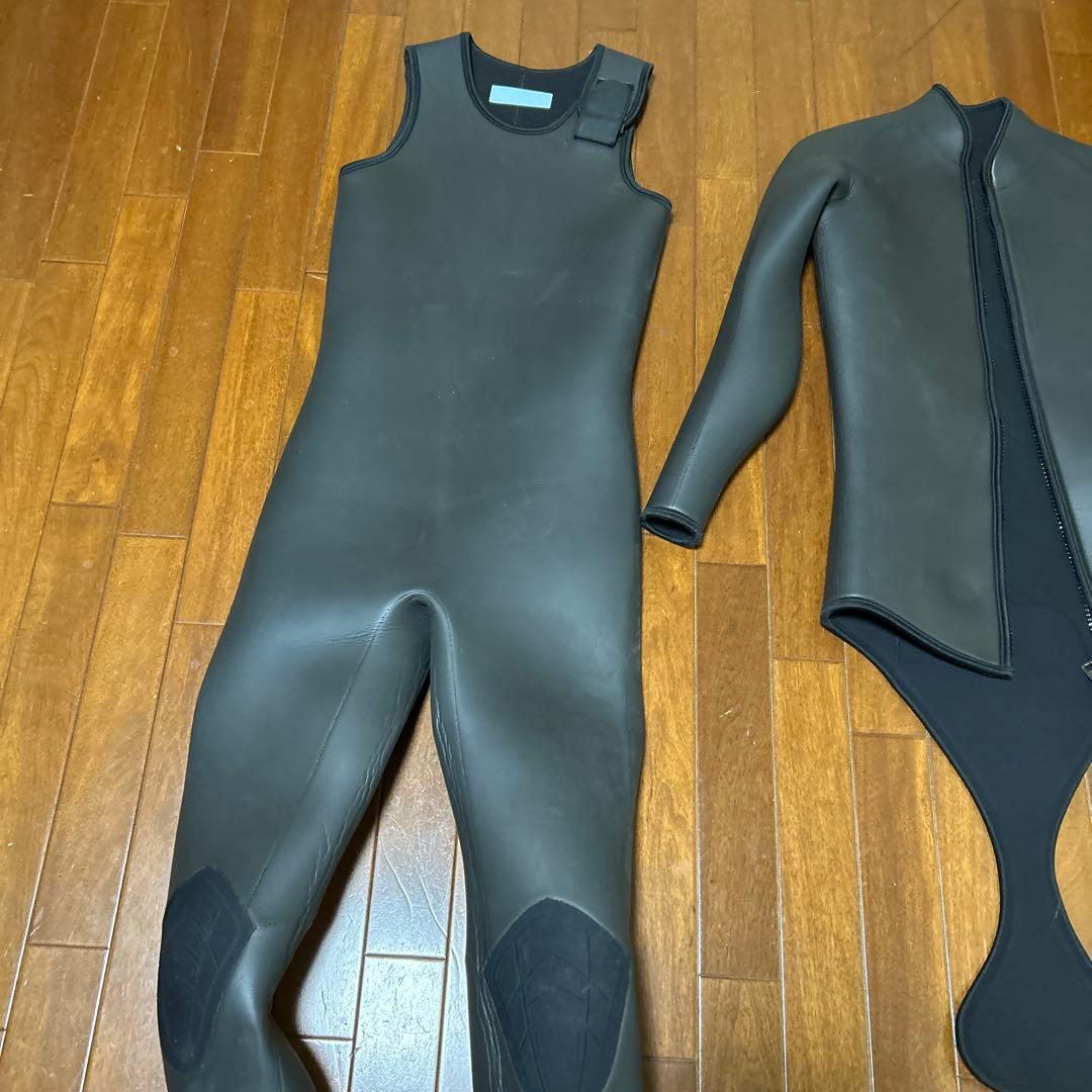 ロクハン　セパレートタイプ