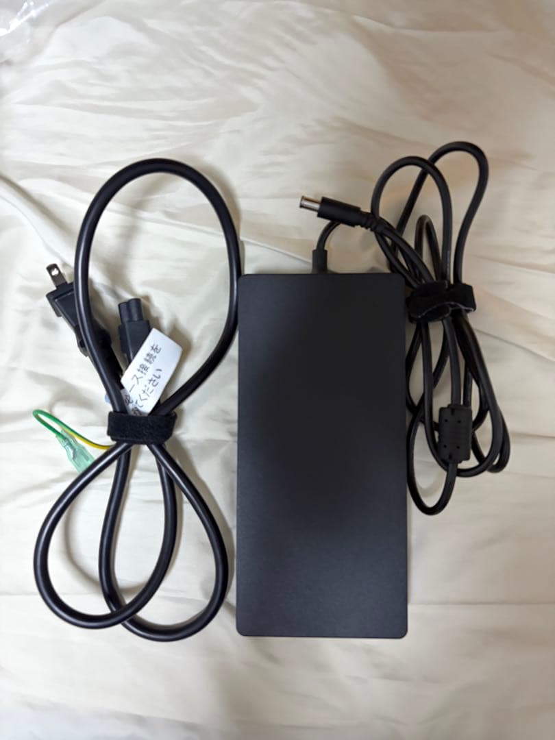 【美品】LG モニター 4K 31.5インチ エルゴノミクススタンド