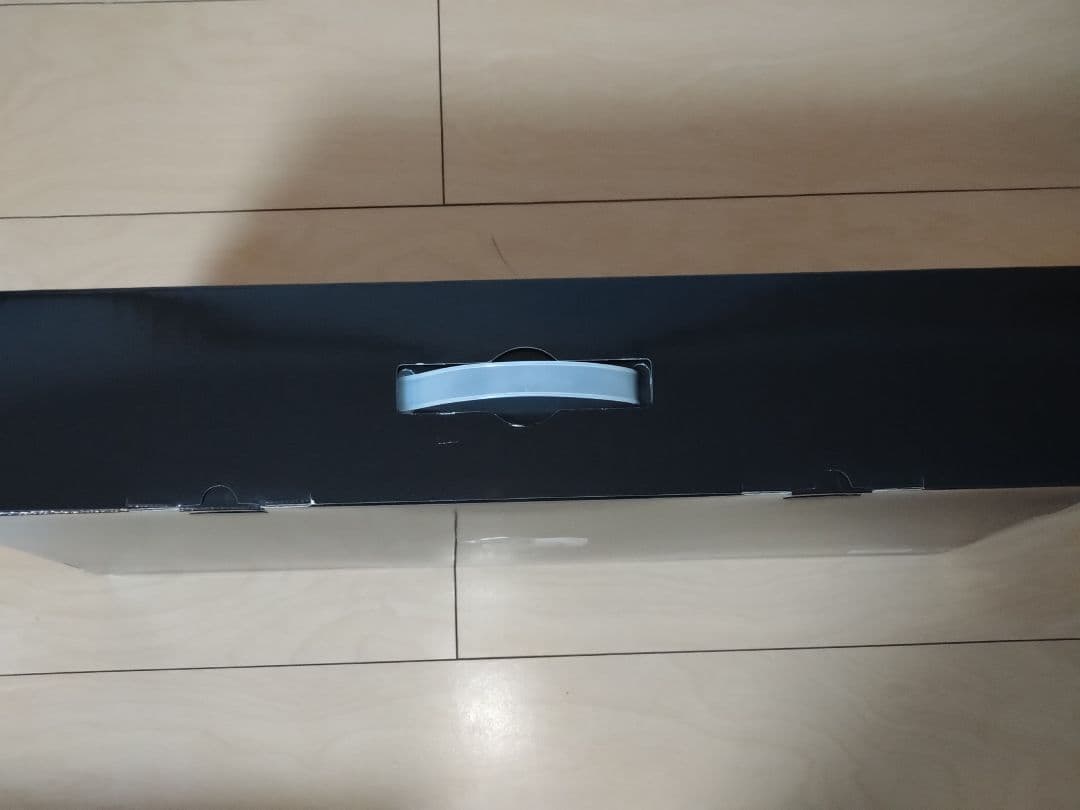 ヒツジのいらない枕 ー至極ー