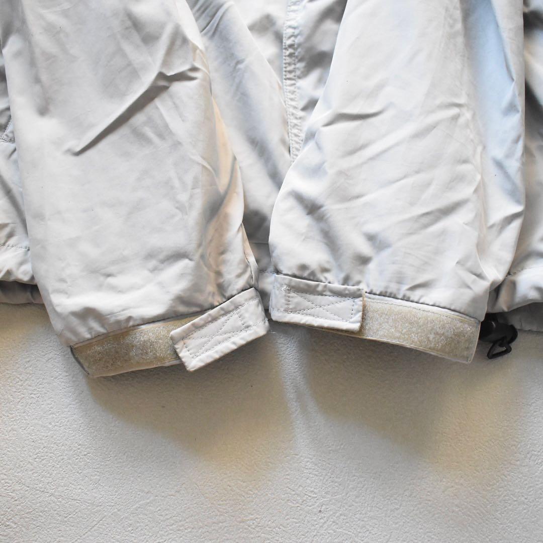 【フォロー割適用】00s UMBRO イングランド代表 ナイロンジャケット フ