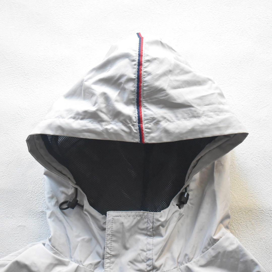 【フォロー割適用】00s UMBRO イングランド代表 ナイロンジャケット フ