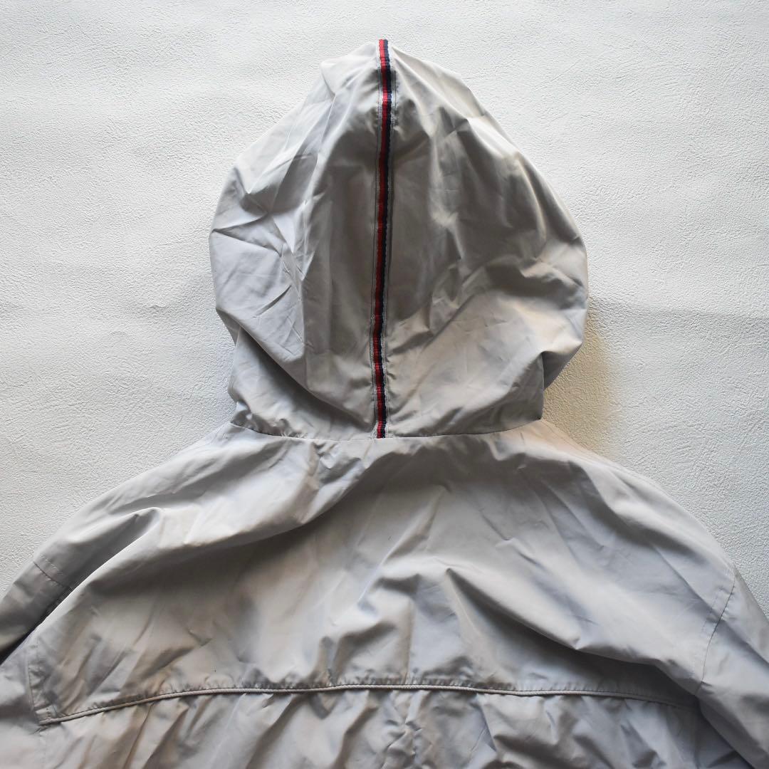 【フォロー割適用】00s UMBRO イングランド代表 ナイロンジャケット フ